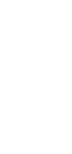 Zehr Homes logo