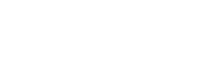 Zehr Homes logo
